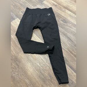 Gymshark Vital Seamless leggings